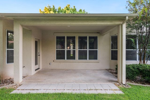 137 Trail Rider WAY, Georgetown, TX 78633