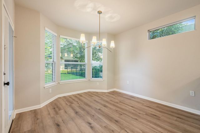 137 Trail Rider WAY, Georgetown, TX 78633
