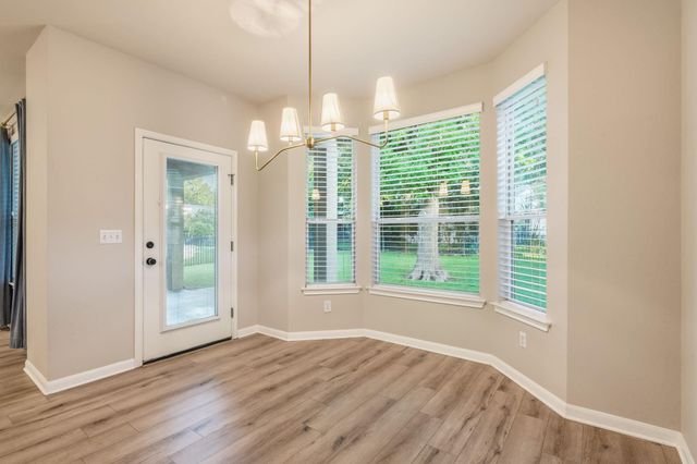 137 Trail Rider WAY, Georgetown, TX 78633