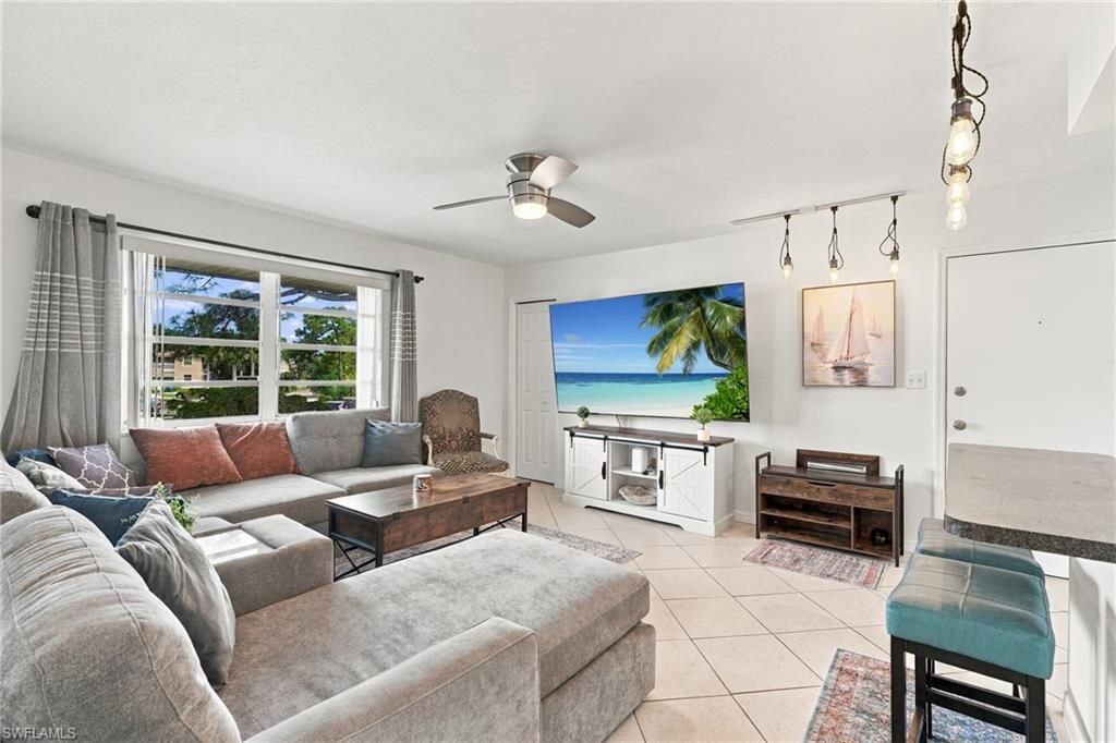 457 Tallwood ST 408, MARCO ISLAND, FL 34145 — photo 2