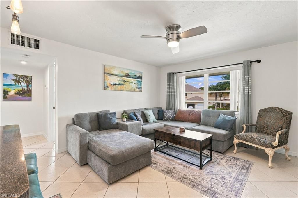457 Tallwood ST 408, MARCO ISLAND, FL 34145 — photo 4