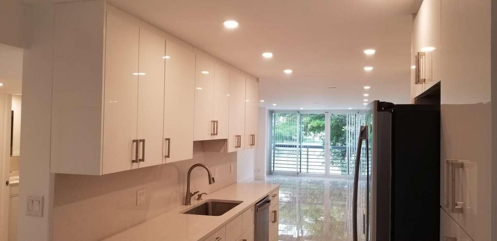 1703 Andros Isle G2, Coconut Creek, FL 33066