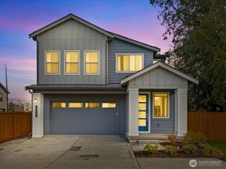 11521 SE 236th Street, Kent, WA 98031