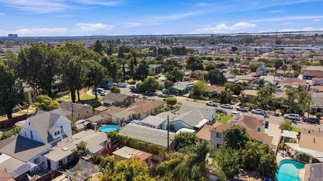 2027 31 E Avenue, National City, CA 91950