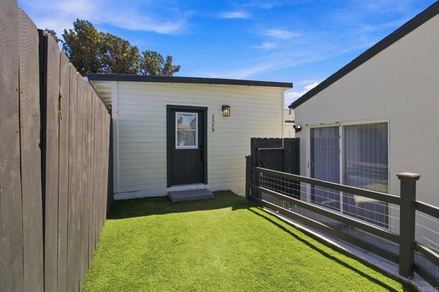 2027 31 E Avenue, National City, CA 91950