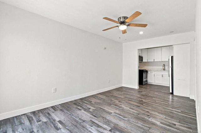2027 31 E Avenue, National City, CA 91950
