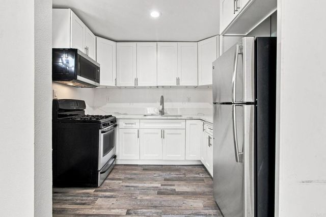 2027 31 E Avenue, National City, CA 91950