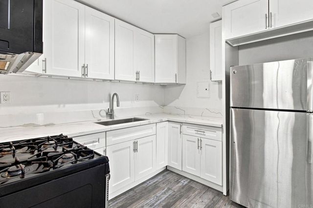 2027 31 E Avenue, National City, CA 91950