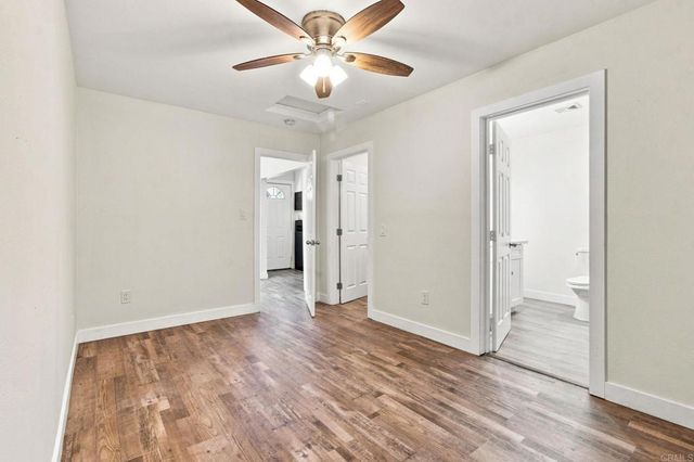2027 31 E Avenue, National City, CA 91950