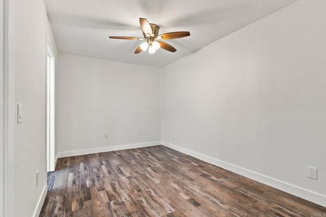 2027 31 E Avenue, National City, CA 91950