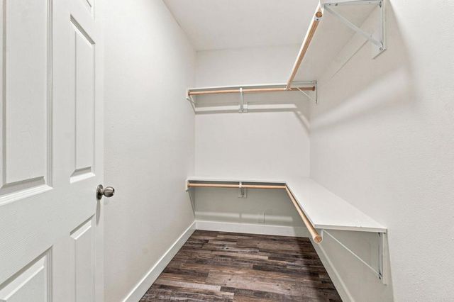 2027 31 E Avenue, National City, CA 91950
