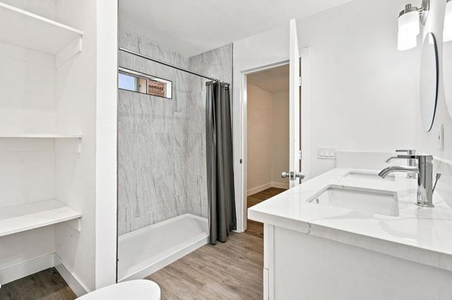 2027 31 E Avenue, National City, CA 91950