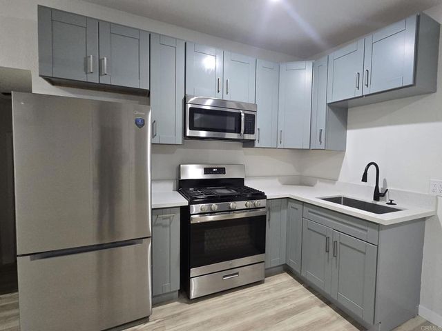 2027 31 E Avenue, National City, CA 91950