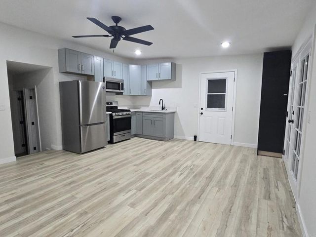 2027 31 E Avenue, National City, CA 91950