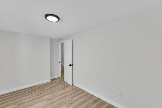 2027 31 E Avenue, National City, CA 91950