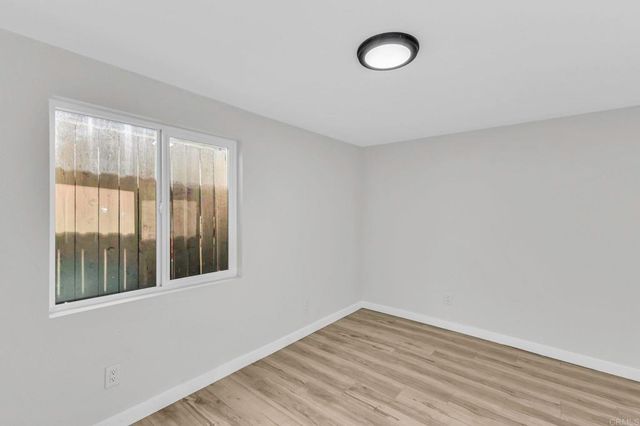 2027 31 E Avenue, National City, CA 91950