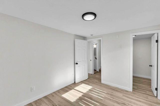 2027 31 E Avenue, National City, CA 91950