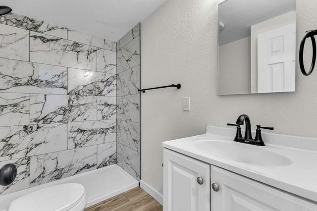 2027 31 E Avenue, National City, CA 91950
