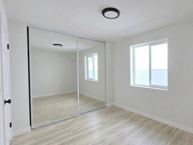 2027 31 E Avenue, National City, CA 91950