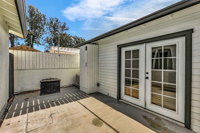 2027 31 E Avenue, National City, CA 91950