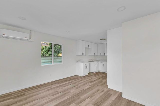 2027 31 E Avenue, National City, CA 91950