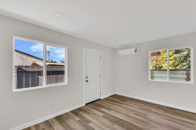 2027 31 E Avenue, National City, CA 91950