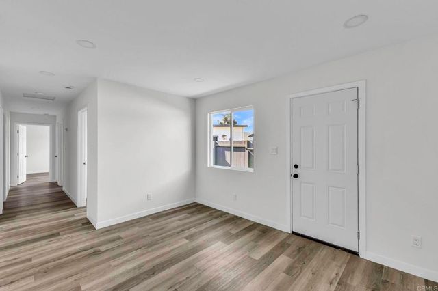 2027 31 E Avenue, National City, CA 91950