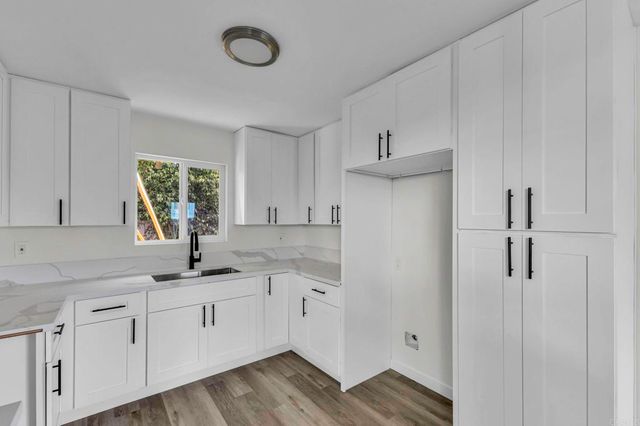 2027 31 E Avenue, National City, CA 91950