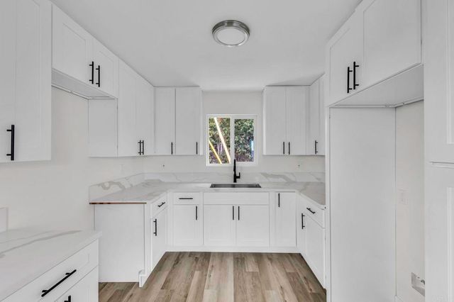 2027 31 E Avenue, National City, CA 91950