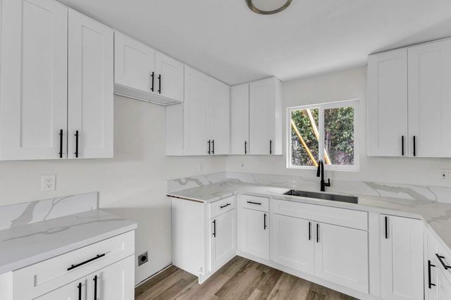 2027 31 E Avenue, National City, CA 91950