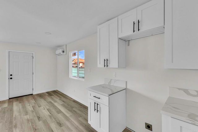 2027 31 E Avenue, National City, CA 91950