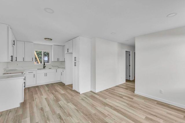 2027 31 E Avenue, National City, CA 91950
