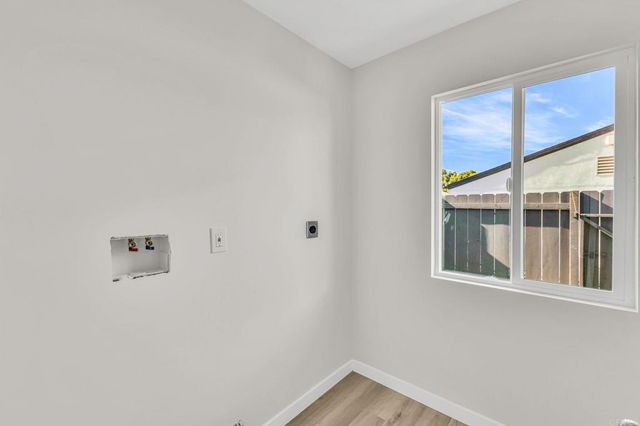 2027 31 E Avenue, National City, CA 91950