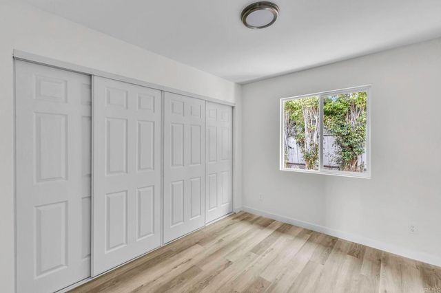 2027 31 E Avenue, National City, CA 91950