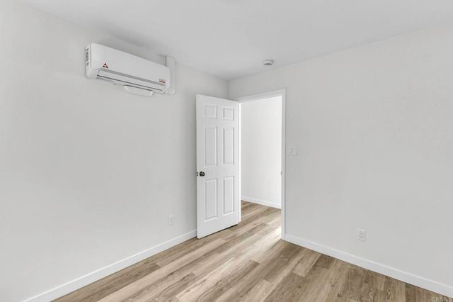 2027 31 E Avenue, National City, CA 91950