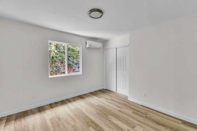 2027 31 E Avenue, National City, CA 91950