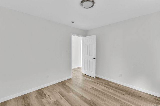 2027 31 E Avenue, National City, CA 91950