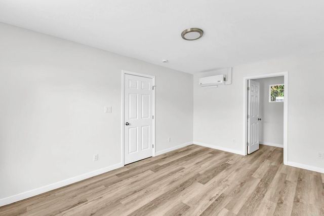 2027 31 E Avenue, National City, CA 91950