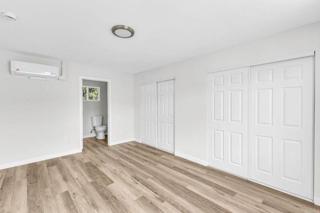 2027 31 E Avenue, National City, CA 91950