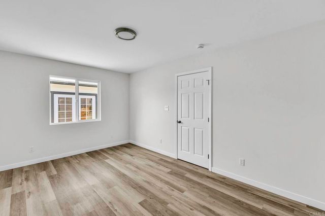 2027 31 E Avenue, National City, CA 91950