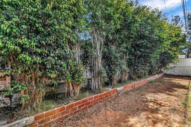 2027 31 E Avenue, National City, CA 91950