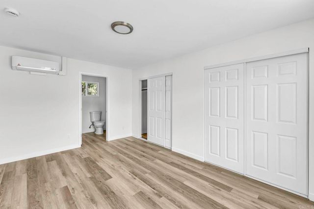 2027 31 E Avenue, National City, CA 91950