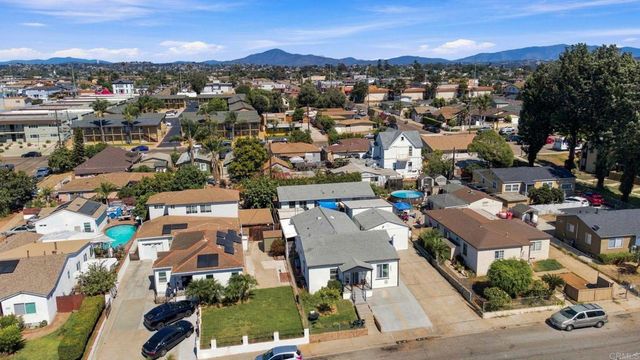 2027 31 E Avenue, National City, CA 91950