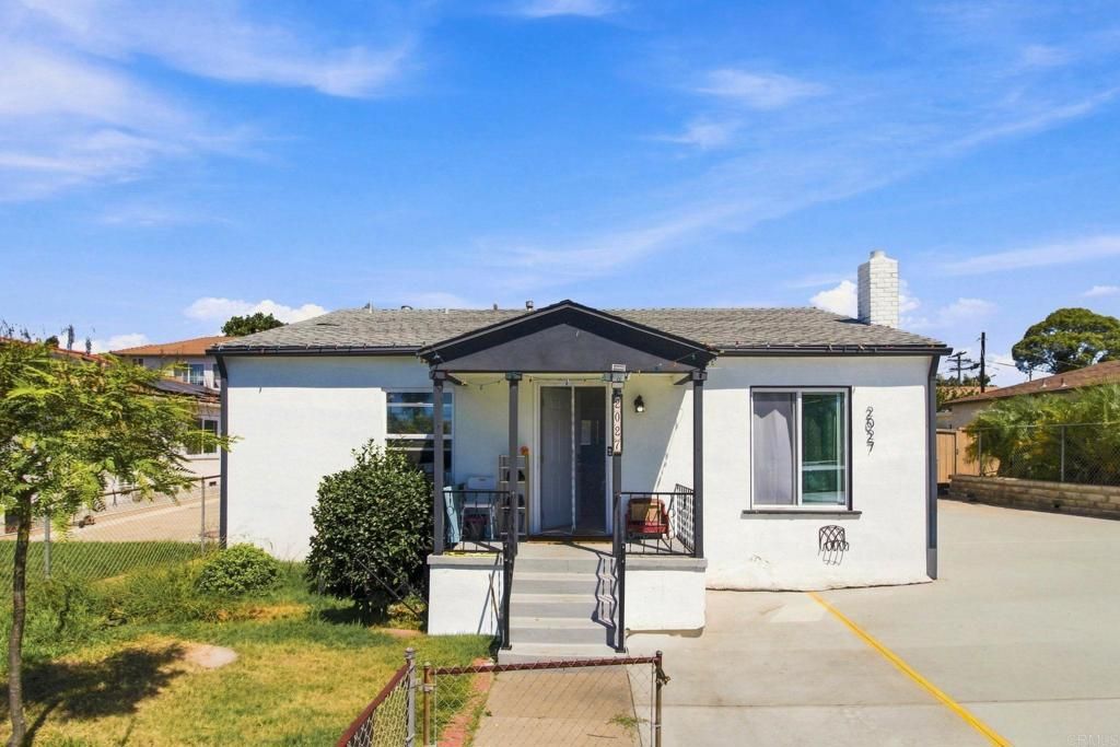2027 31 E Avenue, National City, CA 91950 — photo 3