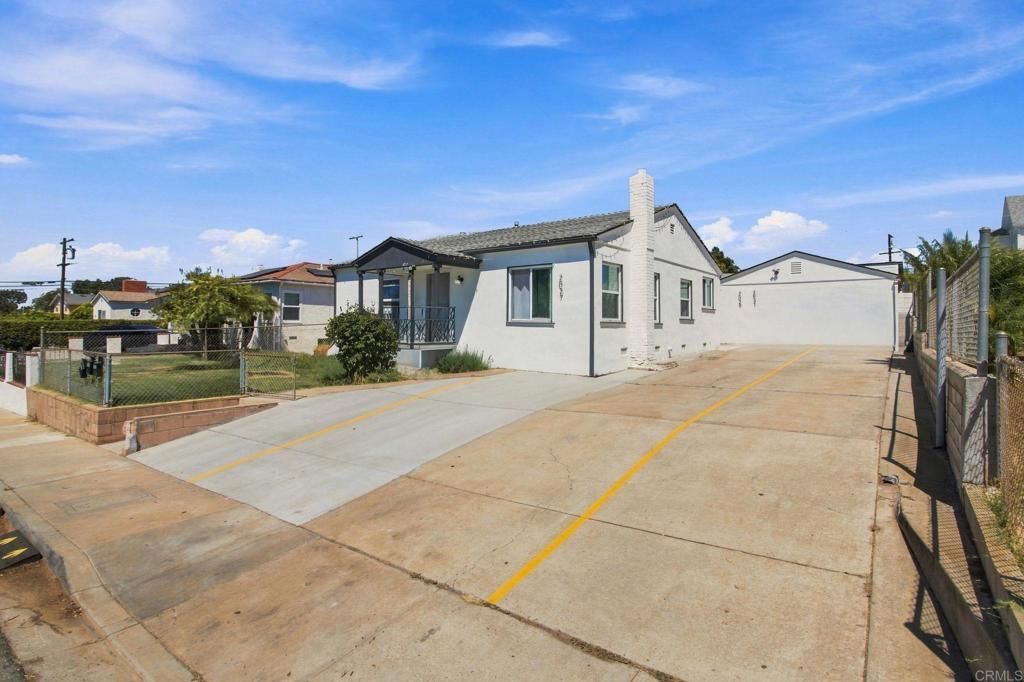2027 31 E Avenue, National City, CA 91950 — photo 4