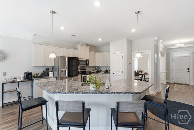 120 Chalk Farm Way, Savannah, GA 31407