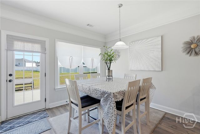 120 Chalk Farm Way, Savannah, GA 31407