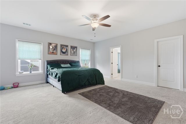 120 Chalk Farm Way, Savannah, GA 31407