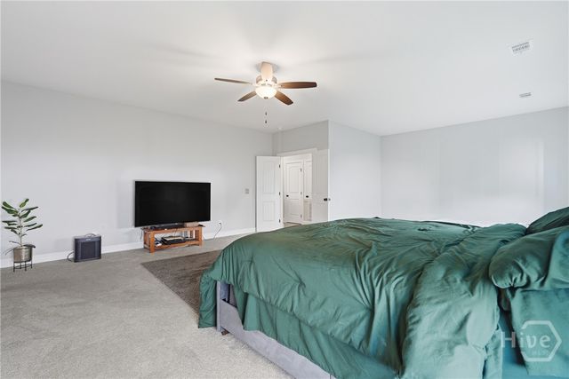 120 Chalk Farm Way, Savannah, GA 31407