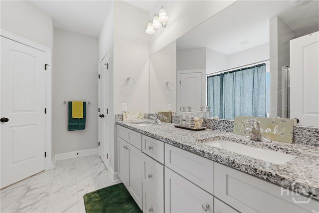 120 Chalk Farm Way, Savannah, GA 31407